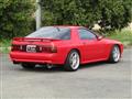 1990 Mazda Savanna RX-7