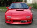 1990 Mazda Savanna RX-7