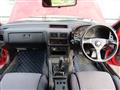 1990 Mazda Savanna RX-7
