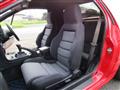 1990 Mazda Savanna RX-7