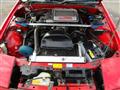 1990 Mazda Savanna RX-7