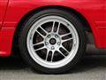 1990 Mazda Savanna RX-7