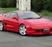 1992 Toyota MR2