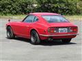2010 Nissan Fairlady Z