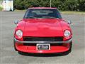 2010 Nissan Fairlady Z