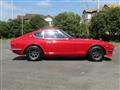 2010 Nissan Fairlady Z