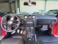 2010 Nissan Fairlady Z