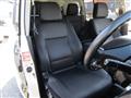 2009 Mitsubishi Pajero