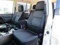2009 Mitsubishi Pajero