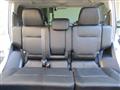 2009 Mitsubishi Pajero