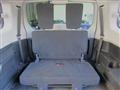 2009 Mitsubishi Pajero