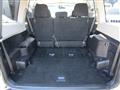 2009 Mitsubishi Pajero