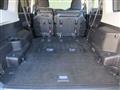 2009 Mitsubishi Pajero