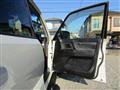 2009 Mitsubishi Pajero