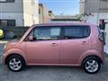 2015 Nissan Moco