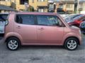 2015 Nissan Moco