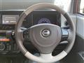 2015 Nissan Moco