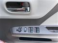 2015 Nissan Moco