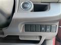 2015 Nissan Moco