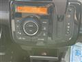 2015 Nissan Moco