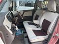 2015 Nissan Moco