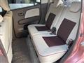 2015 Nissan Moco