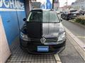 2013 Volkswagen Sharan
