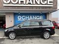 2013 Volkswagen Sharan