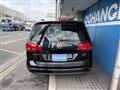 2013 Volkswagen Sharan