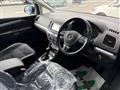2013 Volkswagen Sharan