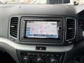 2013 Volkswagen Sharan