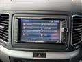 2013 Volkswagen Sharan