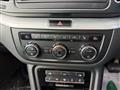 2013 Volkswagen Sharan