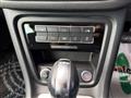 2013 Volkswagen Sharan
