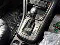 2013 Volkswagen Sharan