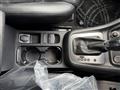 2013 Volkswagen Sharan