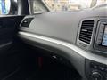 2013 Volkswagen Sharan