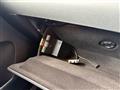 2013 Volkswagen Sharan
