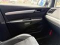 2013 Volkswagen Sharan