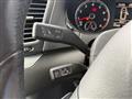 2013 Volkswagen Sharan