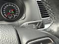 2013 Volkswagen Sharan