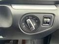 2013 Volkswagen Sharan