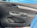 2013 Volkswagen Sharan