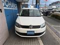 2013 Volkswagen Sharan