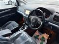 2013 Volkswagen Sharan
