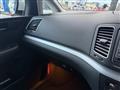 2013 Volkswagen Sharan