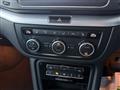 2013 Volkswagen Sharan