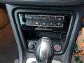 2013 Volkswagen Sharan