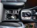 2013 Volkswagen Sharan