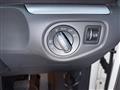 2013 Volkswagen Sharan